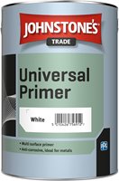 Johnstones Trade Paint
