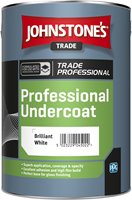 Professional Undercoat