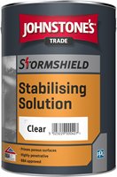 Johnstones Trade Paint