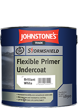 Johnstones Trade Paint