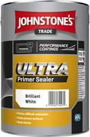 Johnstones Trade Paint
