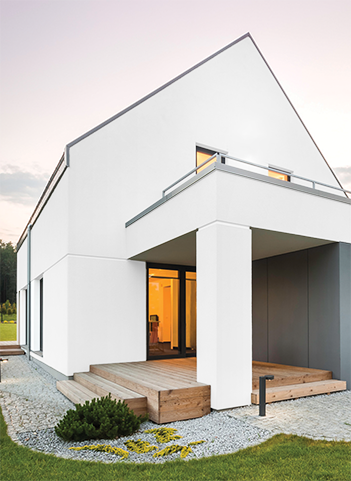 class="house-img"